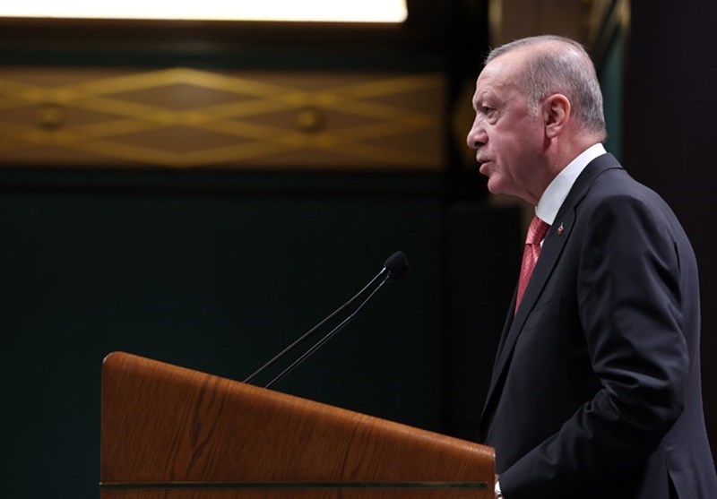 Obrat v Erdoganově zahraniční politice z pohledu tureckého analytika