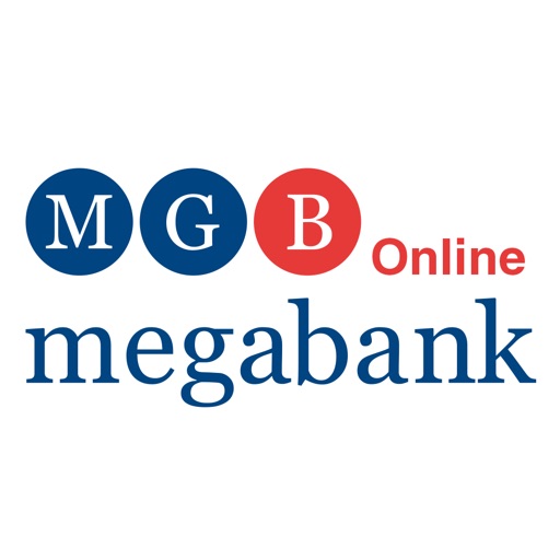 Megabank