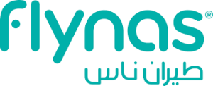 letecká společnost Flynas Saudská Arábie