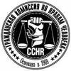 CCHR Ukrajina