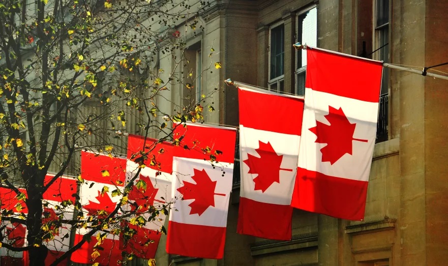 Kanada oznámila vytvoření zvláštního vyslance pro boj proti islamofobii